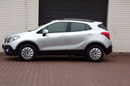 Opel Mokka Navigacja /Klimatronic /Gwarancja /1.6 /136KM /2016R zdjęcie 8