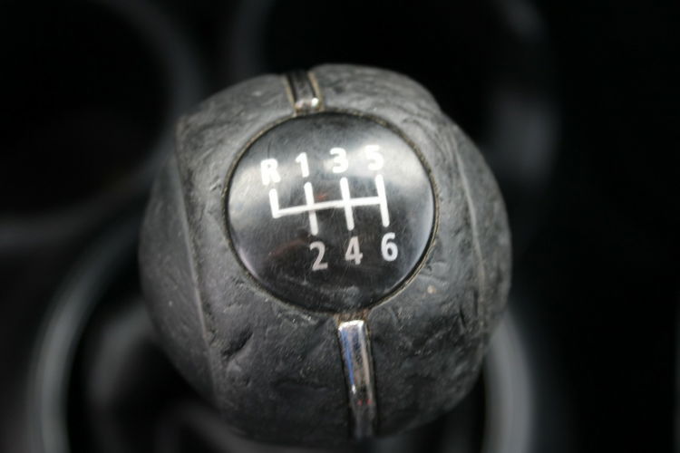 MINI cooper D Czerwony-F-marża-gwarancja-2017-diesel-bezkluczykowy zdjęcie 22