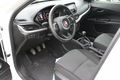 samochód osobowy Fiat zdjęcie 8