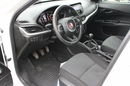 Fiat Tipo 1.4i LPG Classic eurosamochody.pl Salon Polska Sedan Gwarancja zdjęcie 8