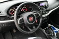 samochód osobowy Fiat zdjęcie 9