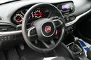 Fiat Tipo 1.4i LPG Classic eurosamochody.pl Salon Polska Sedan Gwarancja zdjęcie 9