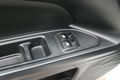 samochód osobowy Fiat zdjęcie 10
