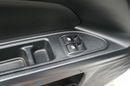 Fiat Tipo 1.4i LPG Classic eurosamochody.pl Salon Polska Sedan Gwarancja zdjęcie 10