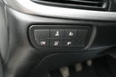 Fiat Tipo 1.4i LPG Classic eurosamochody.pl Salon Polska Sedan Gwarancja zdjęcie 11