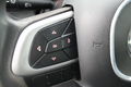 samochód osobowy Fiat zdjęcie 12