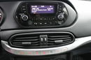 Fiat Tipo 1.4i LPG Classic eurosamochody.pl Salon Polska Sedan Gwarancja zdjęcie 13