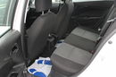Fiat Tipo 1.4i LPG Classic eurosamochody.pl Salon Polska Sedan Gwarancja zdjęcie 16