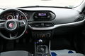 samochód osobowy Fiat zdjęcie 18