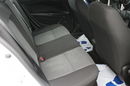 Fiat Tipo 1.4i LPG Classic eurosamochody.pl Salon Polska Sedan Gwarancja zdjęcie 19