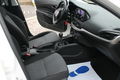 samochód osobowy Fiat zdjęcie 20