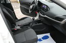 Fiat Tipo 1.4i LPG Classic eurosamochody.pl Salon Polska Sedan Gwarancja zdjęcie 20