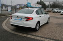 Fiat Tipo 1.4i LPG Classic eurosamochody.pl Salon Polska Sedan Gwarancja zdjęcie 4