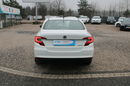 Fiat Tipo 1.4i LPG Classic eurosamochody.pl Salon Polska Sedan Gwarancja zdjęcie 5