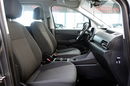 Volkswagen Caddy 5 New AUTOMAT+LED+NAVI ASO GWARANCJA I-wł Kraj Bezwyp F23% 4x2 zdjęcie 9