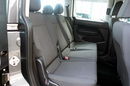 Volkswagen Caddy 5 New AUTOMAT+LED+NAVI ASO GWARANCJA I-wł Kraj Bezwyp F23% 4x2 zdjęcie 10