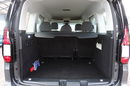 Volkswagen Caddy 5 New AUTOMAT+LED+NAVI ASO GWARANCJA I-wł Kraj Bezwyp F23% 4x2 zdjęcie 12
