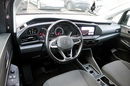 Volkswagen Caddy 5 New AUTOMAT+LED+NAVI ASO GWARANCJA I-wł Kraj Bezwyp F23% 4x2 zdjęcie 13