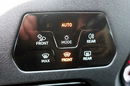 Volkswagen Caddy 5 New AUTOMAT+LED+NAVI ASO GWARANCJA I-wł Kraj Bezwyp F23% 4x2 zdjęcie 14