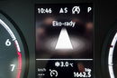 Volkswagen Caddy 5 New AUTOMAT+LED+NAVI ASO GWARANCJA I-wł Kraj Bezwyp F23% 4x2 zdjęcie 22