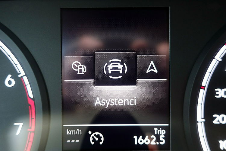 Volkswagen Caddy 5 New AUTOMAT+LED+NAVI ASO GWARANCJA I-wł Kraj Bezwyp F23% 4x2 zdjęcie 23