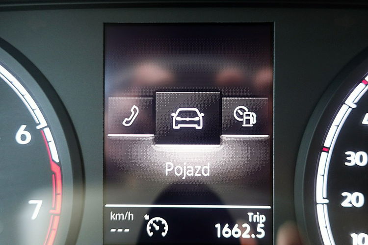 Volkswagen Caddy 5 New AUTOMAT+LED+NAVI ASO GWARANCJA I-wł Kraj Bezwyp F23% 4x2 zdjęcie 25