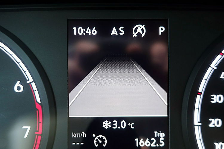 Volkswagen Caddy 5 New AUTOMAT+LED+NAVI ASO GWARANCJA I-wł Kraj Bezwyp F23% 4x2 zdjęcie 26