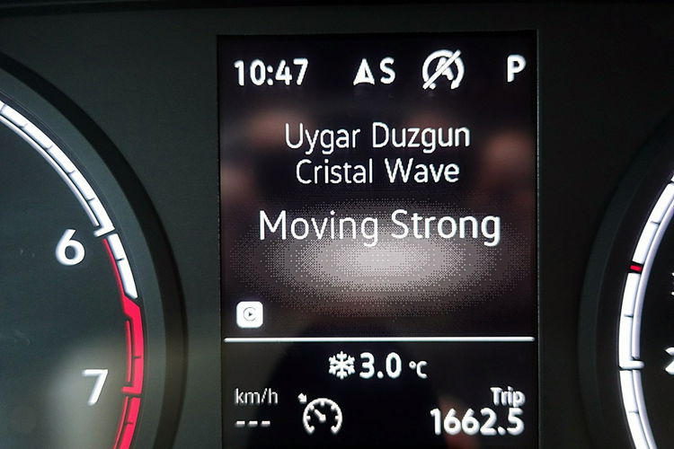 Volkswagen Caddy 5 New AUTOMAT+LED+NAVI ASO GWARANCJA I-wł Kraj Bezwyp F23% 4x2 zdjęcie 28