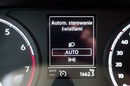 Volkswagen Caddy 5 New AUTOMAT+LED+NAVI ASO GWARANCJA I-wł Kraj Bezwyp F23% 4x2 zdjęcie 30