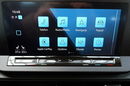 Volkswagen Caddy 5 New AUTOMAT+LED+NAVI ASO GWARANCJA I-wł Kraj Bezwyp F23% 4x2 zdjęcie 32