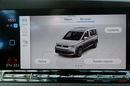 Volkswagen Caddy 5 New AUTOMAT+LED+NAVI ASO GWARANCJA I-wł Kraj Bezwyp F23% 4x2 zdjęcie 38