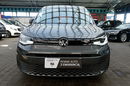 Volkswagen Caddy 5 New AUTOMAT+LED+NAVI ASO GWARANCJA I-wł Kraj Bezwyp F23% 4x2 zdjęcie 56