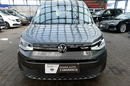 Volkswagen Caddy 5 New AUTOMAT+LED+NAVI ASO GWARANCJA I-wł Kraj Bezwyp F23% 4x2 zdjęcie 64