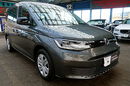 Volkswagen Caddy 5 New AUTOMAT+LED+NAVI ASO GWARANCJA I-wł Kraj Bezwyp F23% 4x2 zdjęcie 66