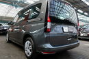 Volkswagen Caddy 5 New AUTOMAT+LED+NAVI ASO GWARANCJA I-wł Kraj Bezwyp F23% 4x2 zdjęcie 5