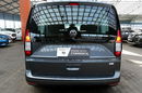 Volkswagen Caddy 5 New AUTOMAT+LED+NAVI ASO GWARANCJA I-wł Kraj Bezwyp F23% 4x2 zdjęcie 72