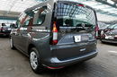 Volkswagen Caddy 5 New AUTOMAT+LED+NAVI ASO GWARANCJA I-wł Kraj Bezwyp F23% 4x2 zdjęcie 75