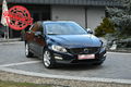 samochód osobowy Volvo zdjęcie 1