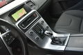 samochód osobowy Volvo zdjęcie 10