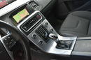 Volvo V60 D3 2.0 150KM Automat 2017r. LED NAVi Skóra Gwarancja BEZWYPADEK zdjęcie 10