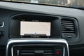 samochód osobowy Volvo zdjęcie 11