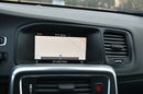 Volvo V60 D3 2.0 150KM Automat 2017r. LED NAVi Skóra Gwarancja BEZWYPADEK zdjęcie 11