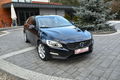 samochód osobowy Volvo zdjęcie 16