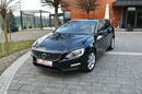 Volvo V60 D3 2.0 150KM Automat 2017r. LED NAVi Skóra Gwarancja BEZWYPADEK zdjęcie 17