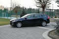 samochód osobowy Volvo zdjęcie 18