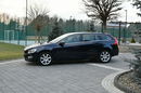 Volvo V60 D3 2.0 150KM Automat 2017r. LED NAVi Skóra Gwarancja BEZWYPADEK zdjęcie 18