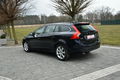 samochód osobowy Volvo zdjęcie 19