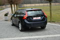 samochód osobowy Volvo zdjęcie 20