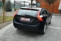 samochód osobowy Volvo zdjęcie 22