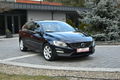 samochód osobowy Volvo zdjęcie 23